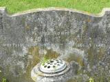 image of grave number 206855